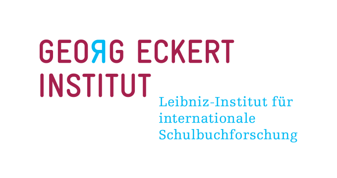 Logo Georg-Eckert-Institut